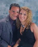 Roger & Ally